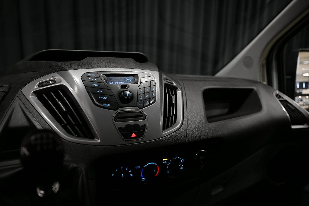 9179e20b 4f66 05da c194 000092bfe8e1.jpg