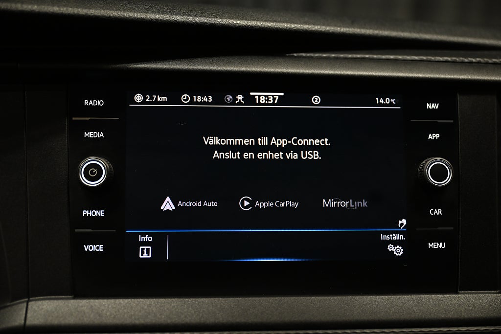 917d1e99 eb72 5b56 119a 000065dc9208.jpg