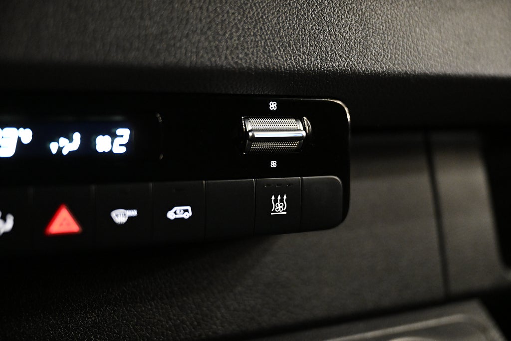 918b8cbd 809d e3a7 9862 0000d5f0f3eb.jpg