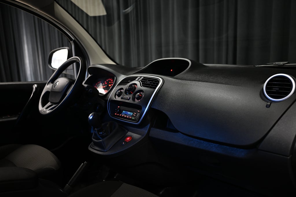 918d8ace b05e e421 ccc1 00006ed1ea9f.jpg