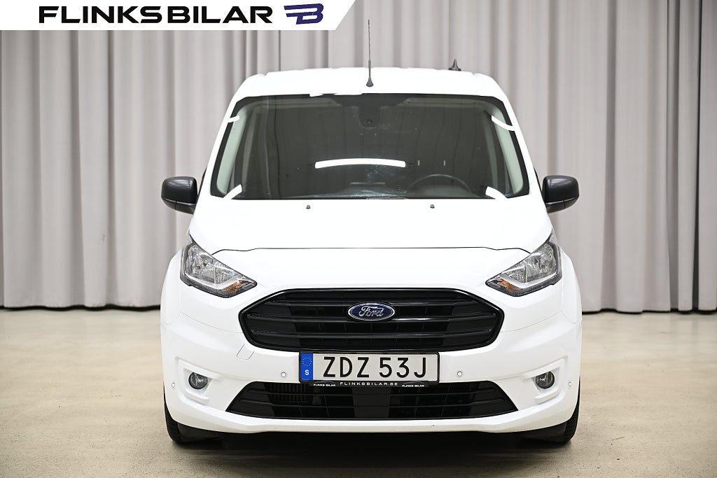 918e6a2c 8769 3d00 acf4 0000b8e95442.jpg