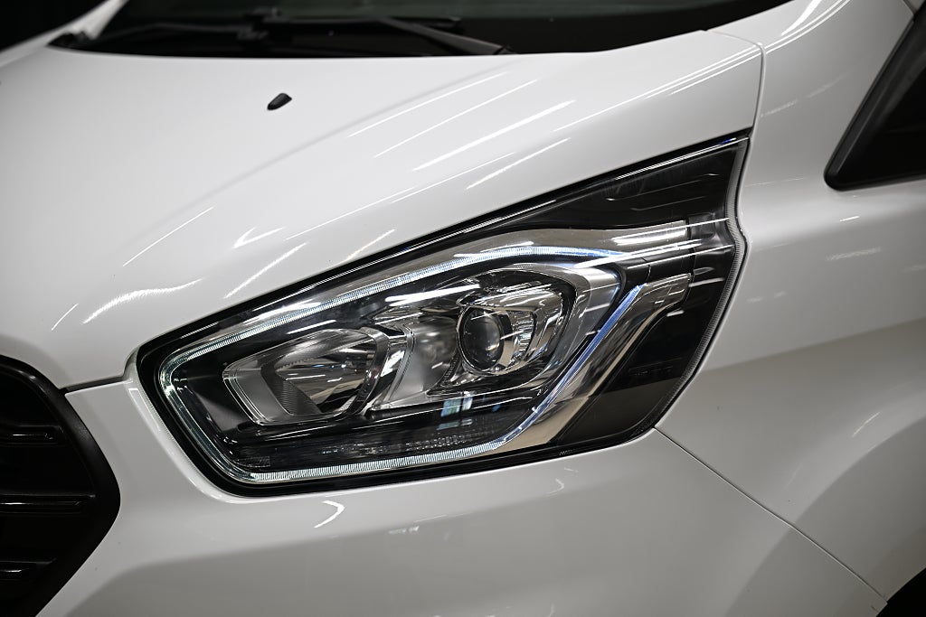 9191b162 94e7 bac4 f1b6 00000dd7d2e2.jpg