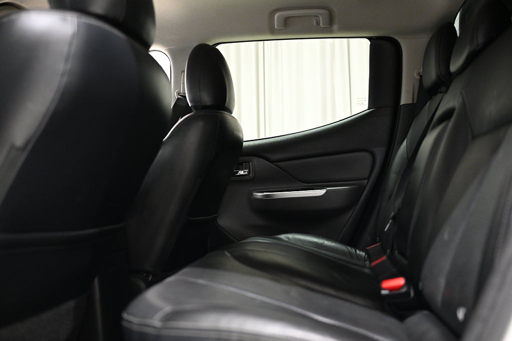 91921c84 8f7f e05c 8e42 000028af9fe8.jpg