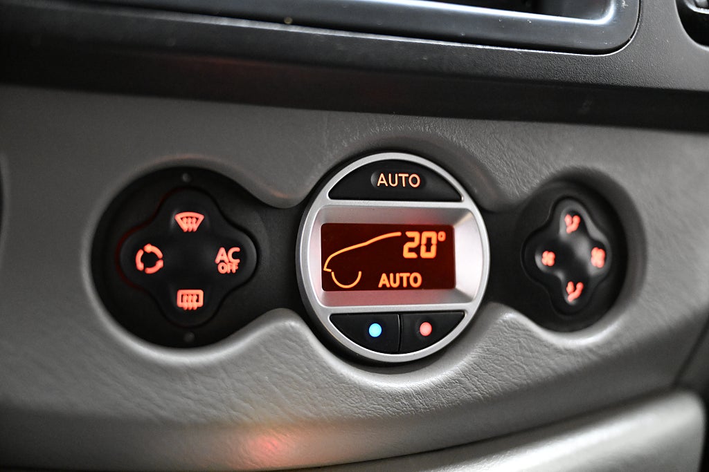 919a73d2 df1b c10e 4165 0000c0916931.jpg