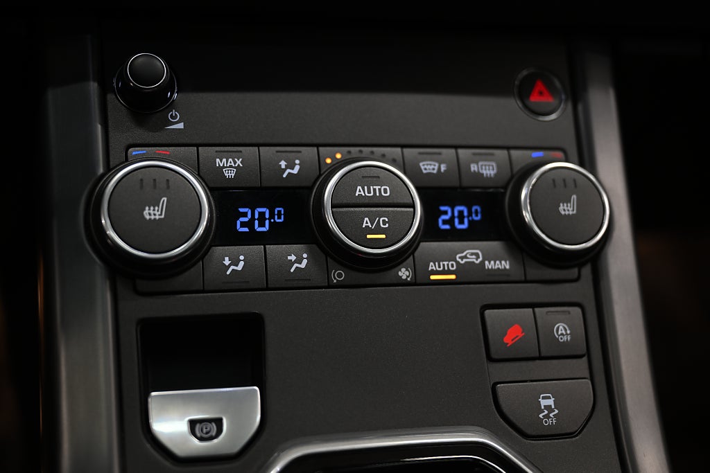 91a34d60 280c 585d df95 0000cf8b32c6.jpg