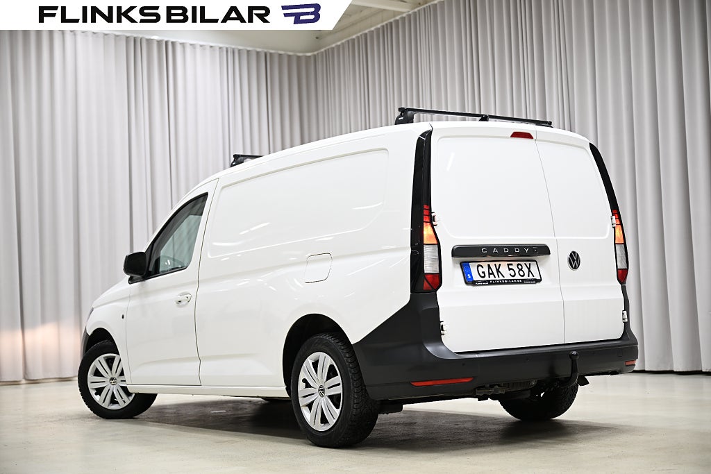 91a79473 3667 17a4 00c0 000002aff6e0.jpg