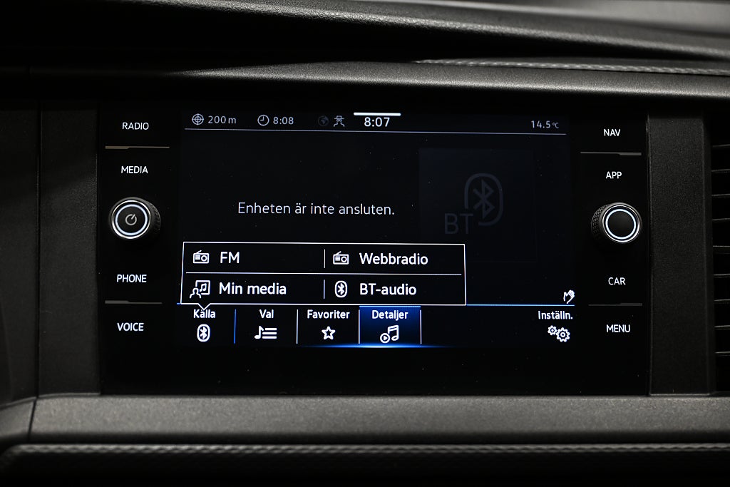 91a97c11 44ef 1990 5c86 0000d155d570.jpg