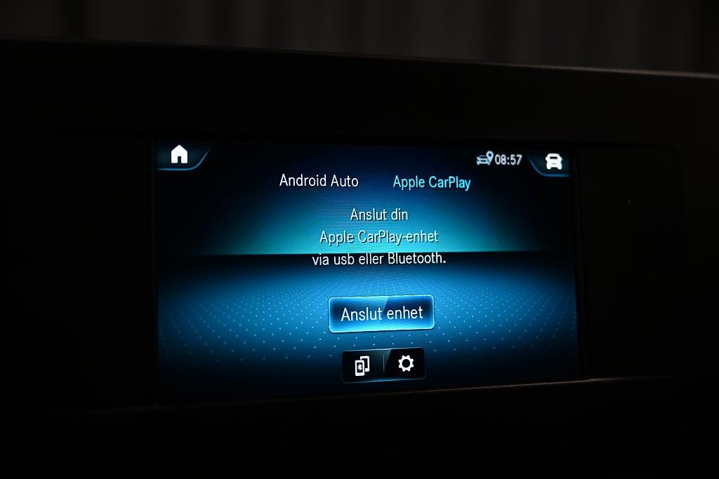 91ad2ad0 3b69 85d0 4a6f 0000b42f50fe.jpg