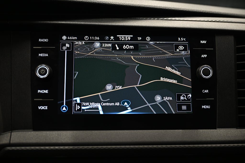 91b0348b 6c89 c3bf 8bc7 0000cedf6b44.jpg