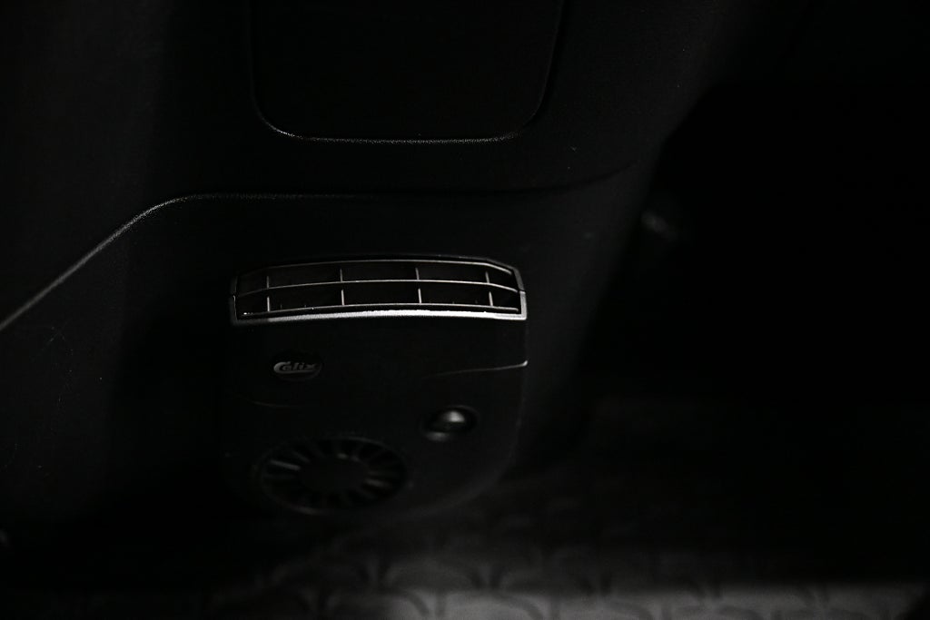 91b23b0d 3523 2148 37de 0000a7a6b44d.jpg