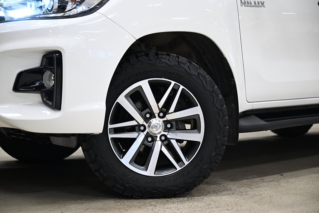 91b35bae d9be 2805 479b 0000d27f1e87.jpg