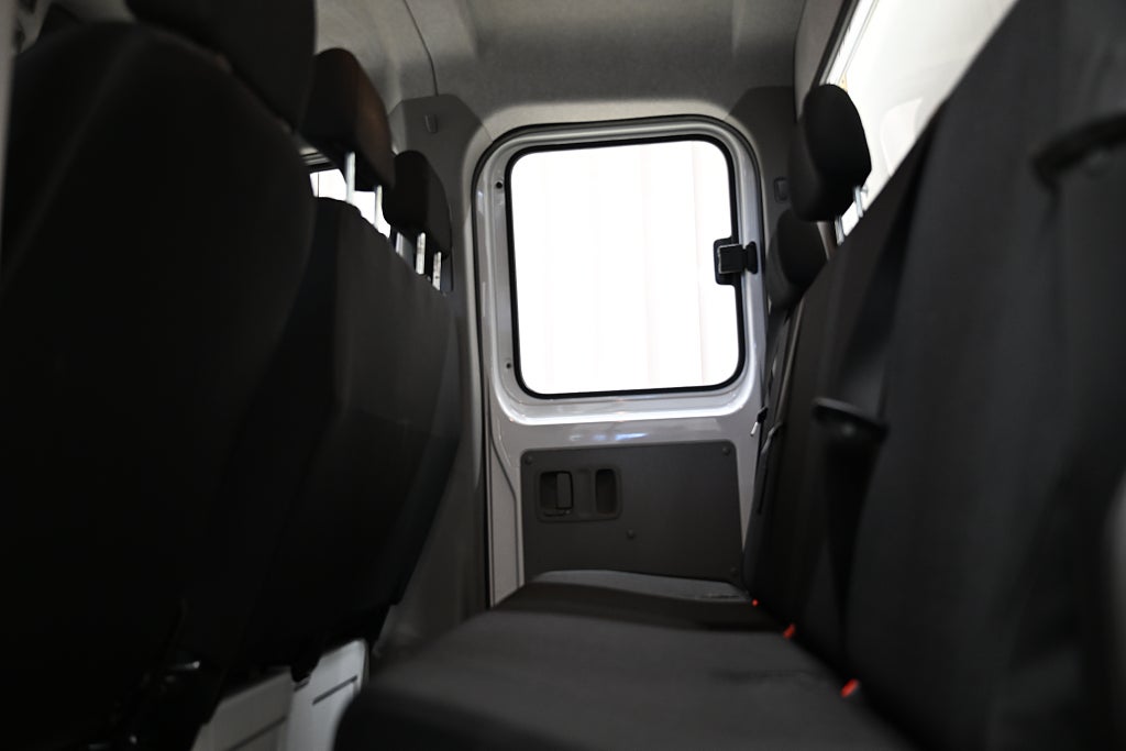 91b8558d 39f1 7336 2948 0000a9f04ed3.jpg