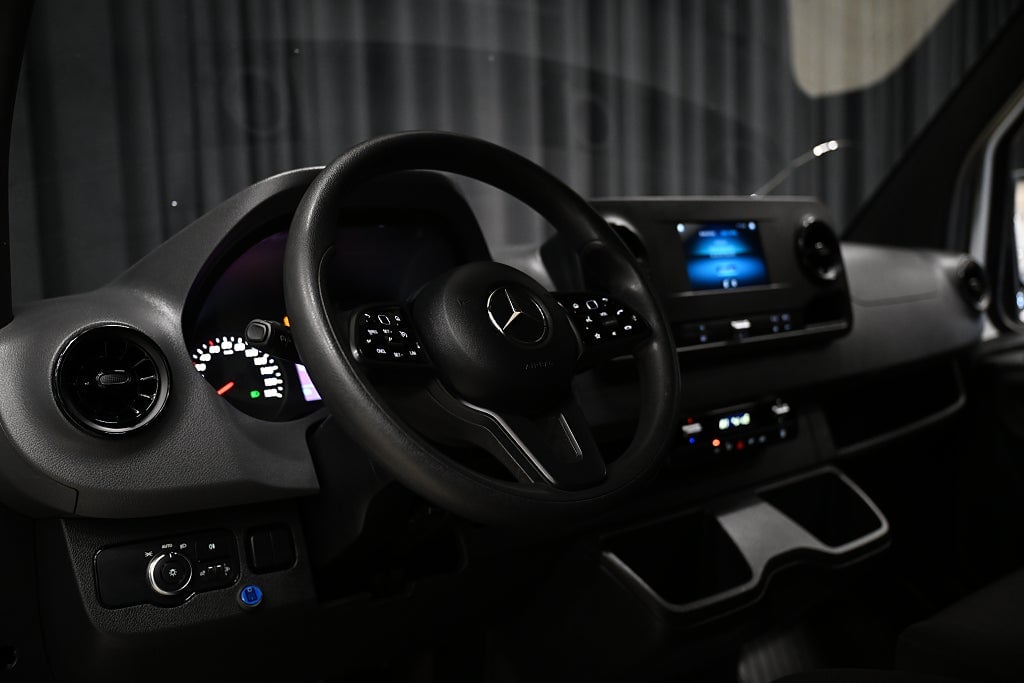 91c20568 3e8b fd54 9882 0000e6ed6c5e.jpg