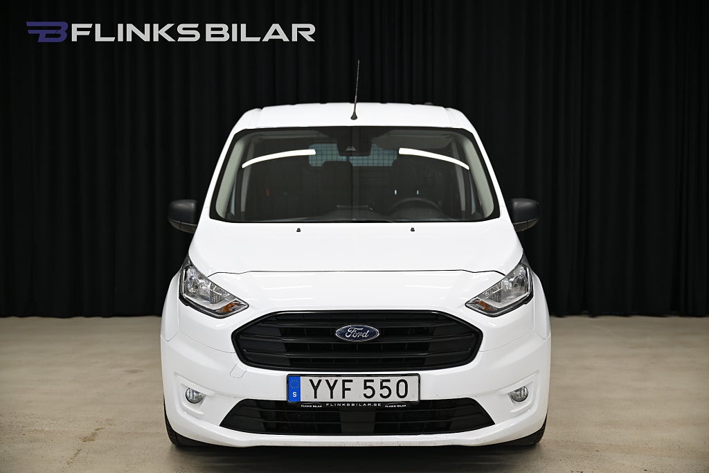 91d06bda 456c 8c4d ec8c 00002792cde3.jpg