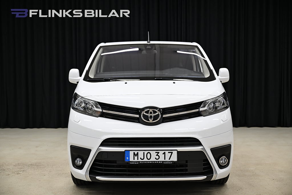 91d4b533 903e fe63 12a3 0000145b0f68.jpg