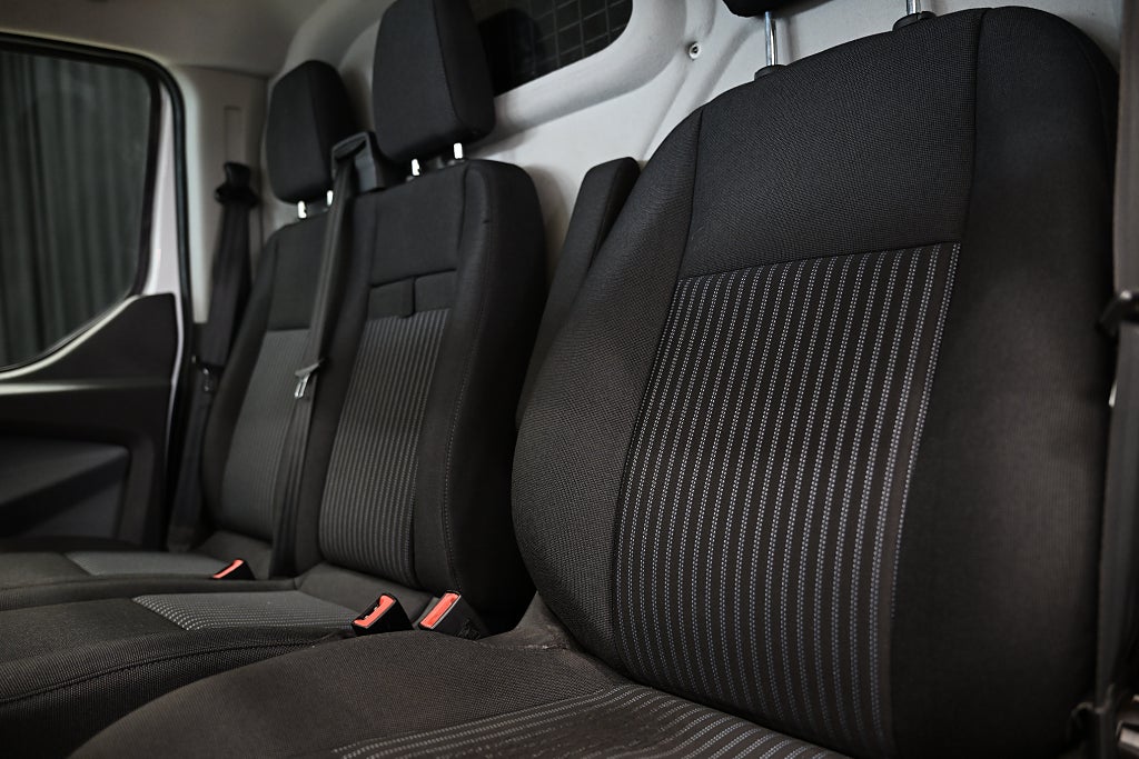 91d6bbe2 4762 d465 a75f 00008e137a10.jpg