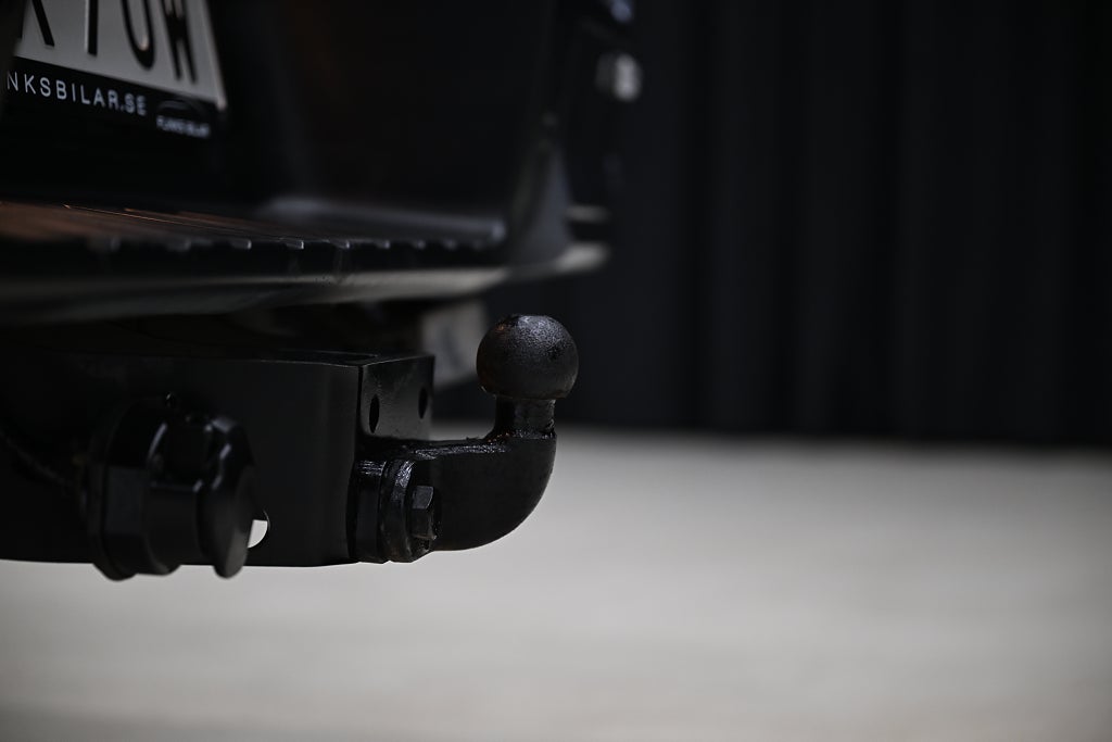 91eeb985 e0ea 36ac 76c6 0000317f24d2.jpg