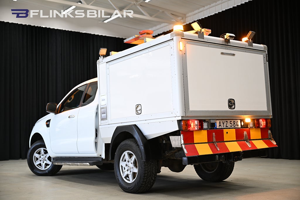 91f4a4a4 08ed cf0f 3857 000076d9005a.jpg