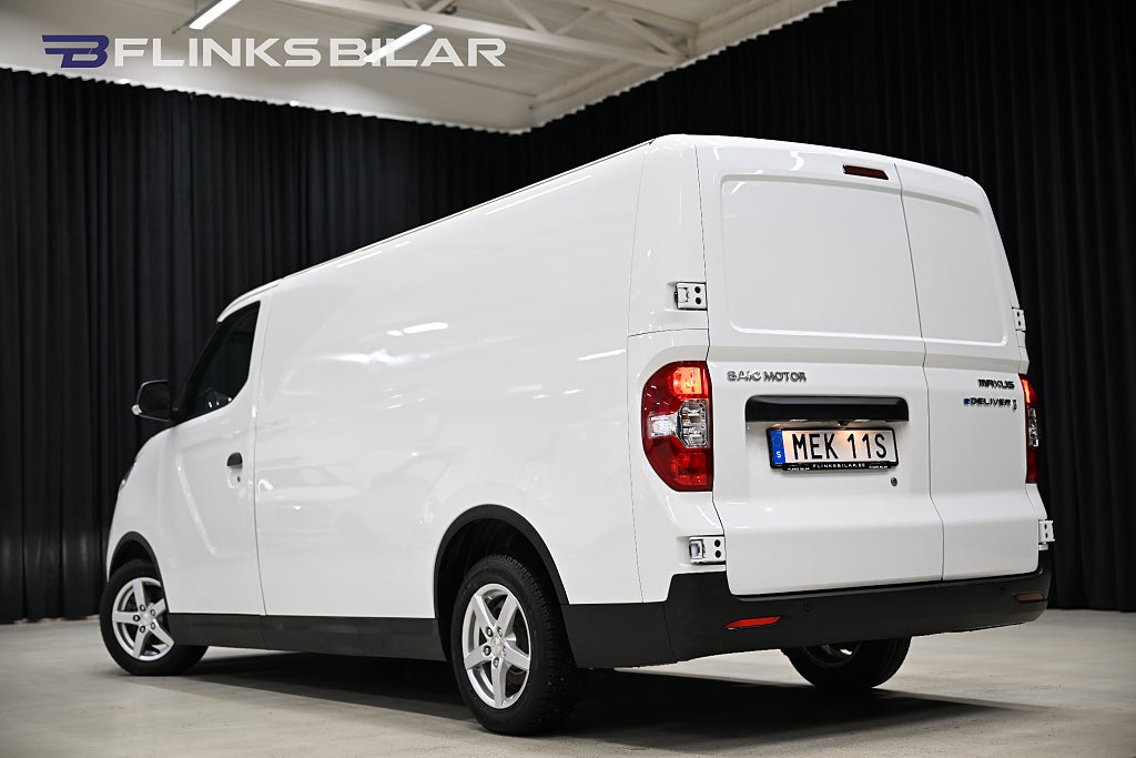 91f5b11f 113b d888 ac5e 000073facb0a.jpg