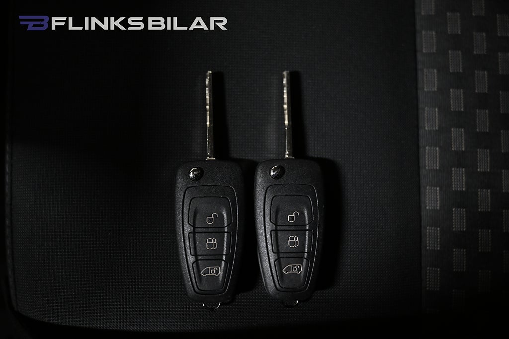 91fa7484 8a4d fd3d 977f 0000e78e5cb1.jpg