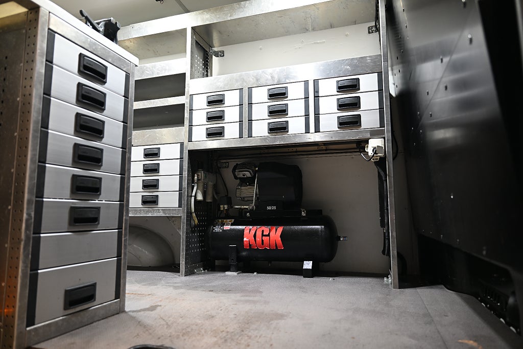 91fcd997 5b56 be9f ce53 0000f748427a.jpg