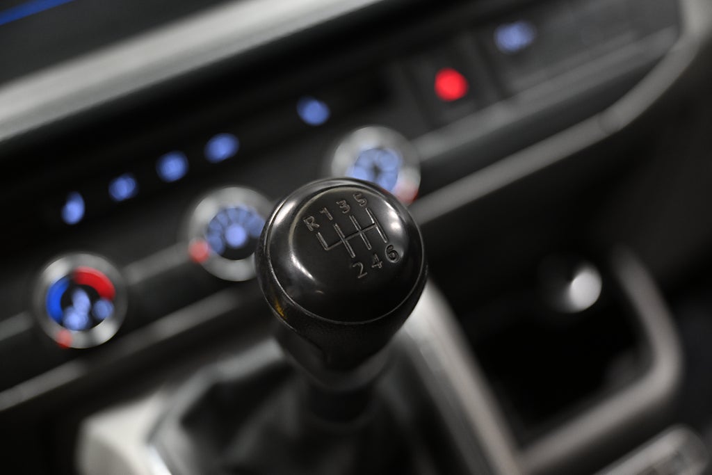 91fd53b2 21db 6e04 f3ec 00005f463f46.jpg