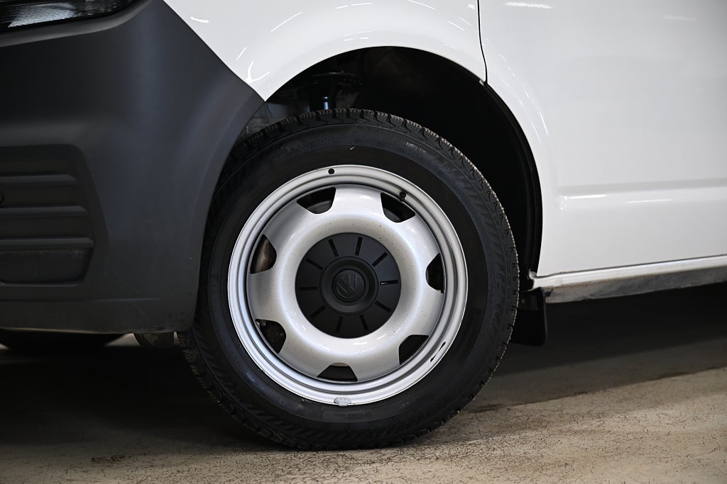 91fde578 e833 3c1d 3991 00006b23e80f.jpg