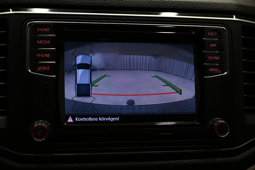 91fee20f d6f7 1984 b5e4 00009c1e786c.jpg