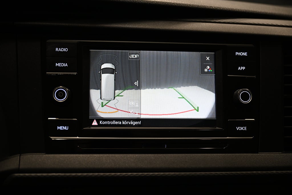 92046d3b 7c02 2ada 87a5 00003fa59317.jpg