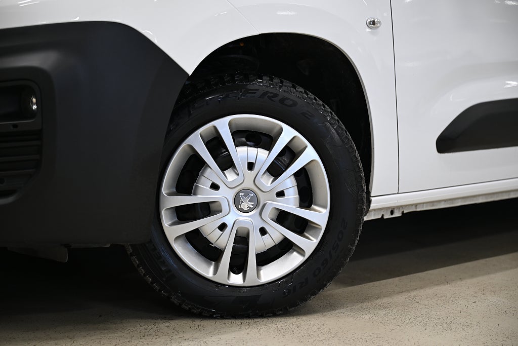 920fd30b aeca 0064 0617 0000ac729915.jpg