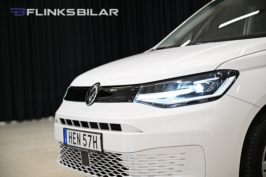 921742a6 b6b0 84b5 0f04 000042a3137d.jpg