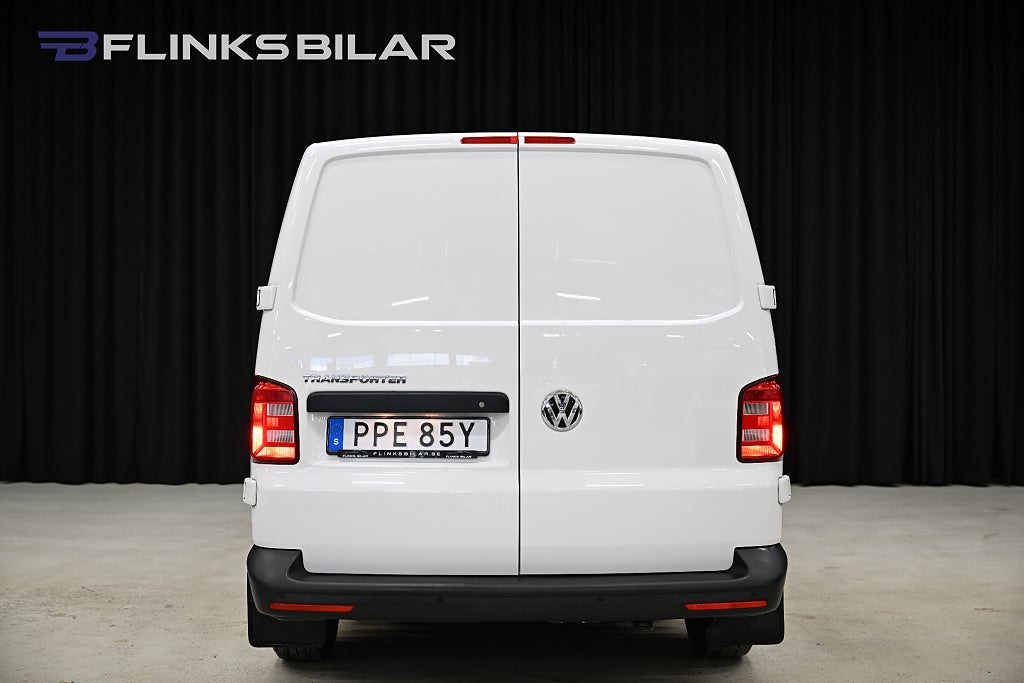 9224305c 890f 178f a322 0000f030b85e.jpg