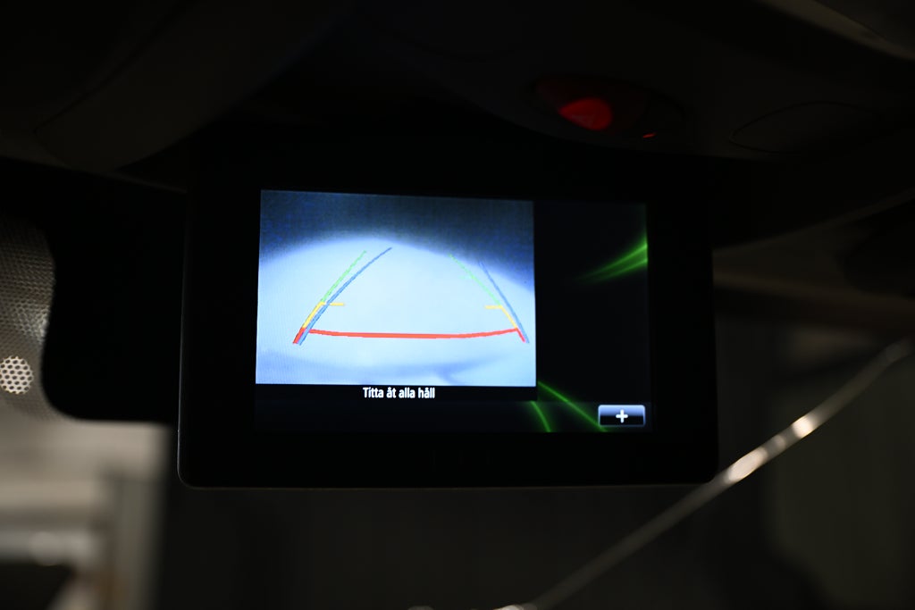 922dfa50 3629 48a9 4b3c 000074878ae9.jpg