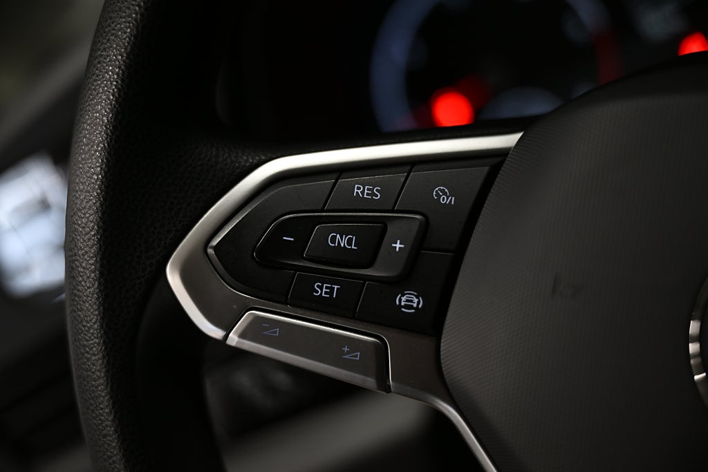 922fb1af e601 f266 af3e 000010db66eb.jpg