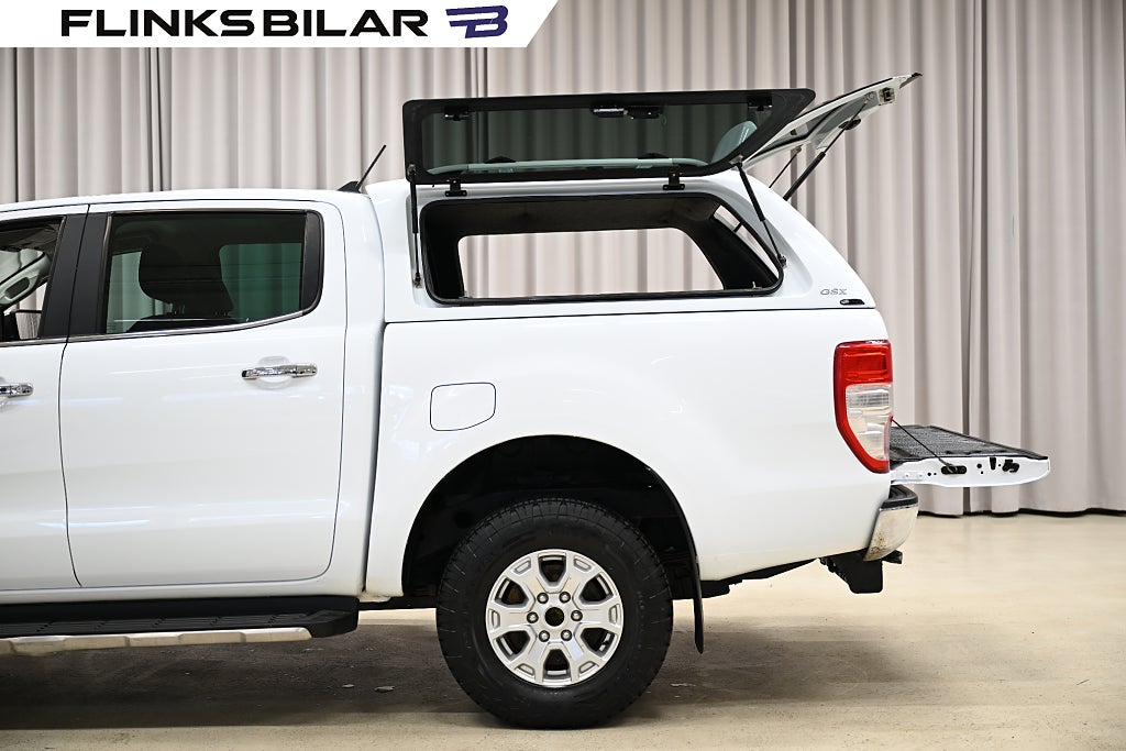 923248be 5b09 512b 5c0b 0000b3f401db.jpg