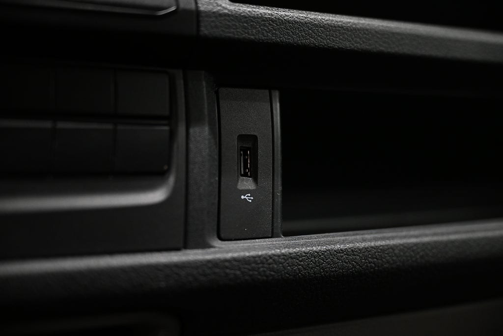 9235933a 6d75 9a7b 5519 00009cf31831.jpg