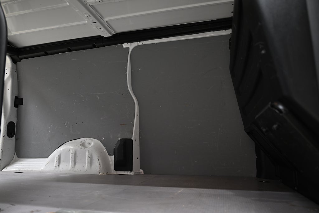 9235b1ff 1a84 9d44 1821 0000dd75a5a2.jpg