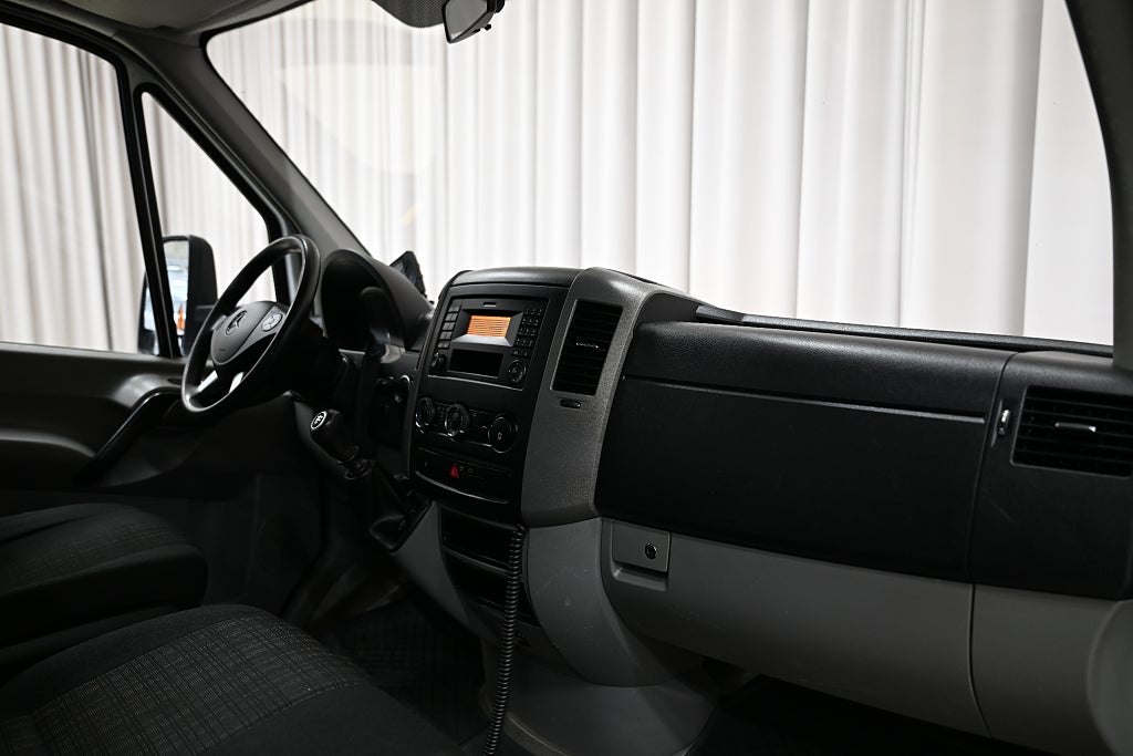 923824e1 4f16 b697 628f 00004f44247b.jpg