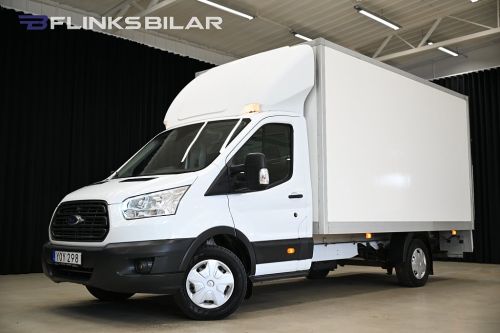 923c5d3b 947e 624a 05cd 0000c521cca4.jpg