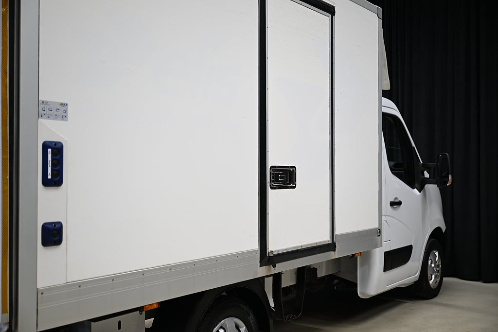 923ebf0f 92fe 68ed 0c6f 0000f9f218ea.jpg