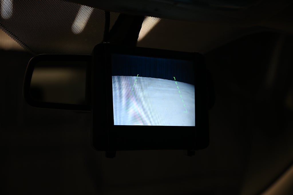 9240c029 908f fae1 9218 000048193991.jpg