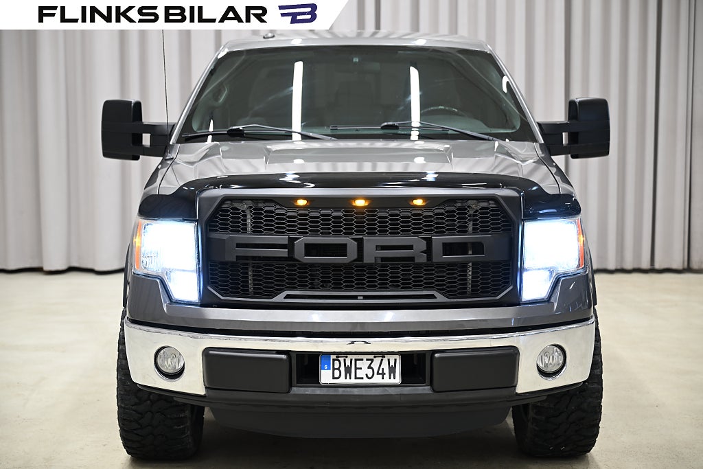 92493806 0244 a4bd 1dd6 0000ff3b8c13.jpg