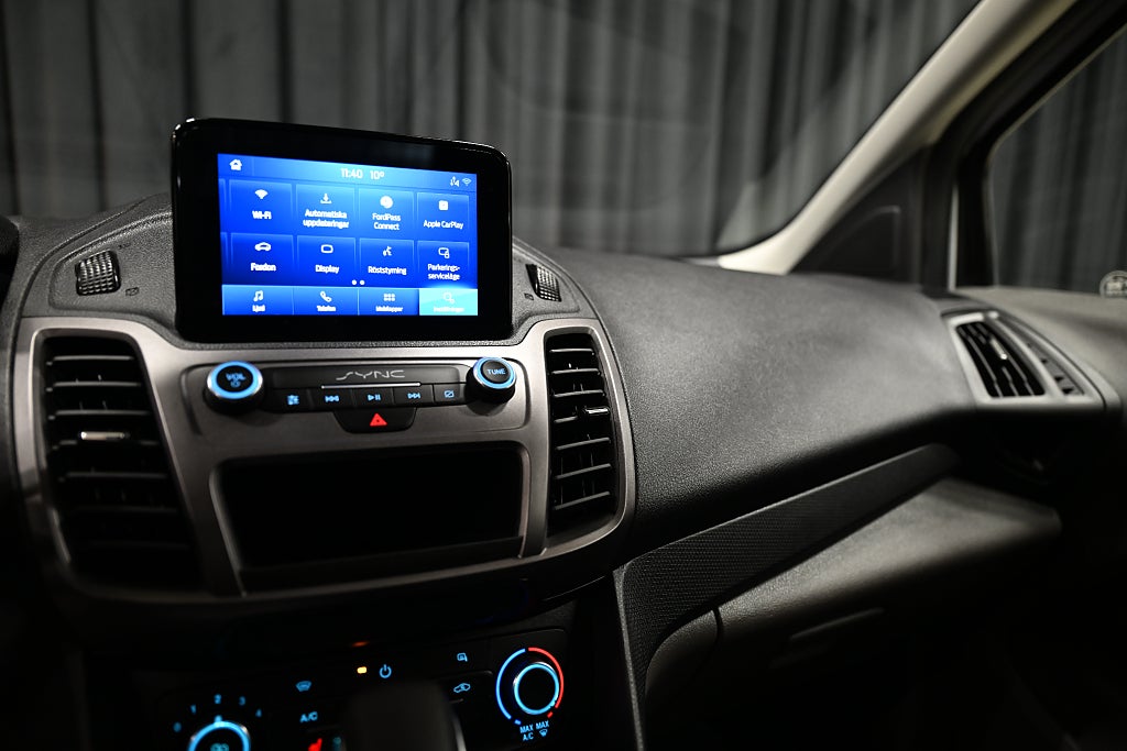 925d90b1 1378 cdba 0f6c 0000c9acd428.jpg