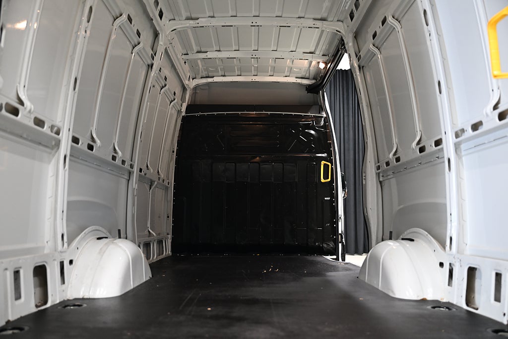 926cf6ee 6fd2 80b1 c52d 000066c32351.jpg