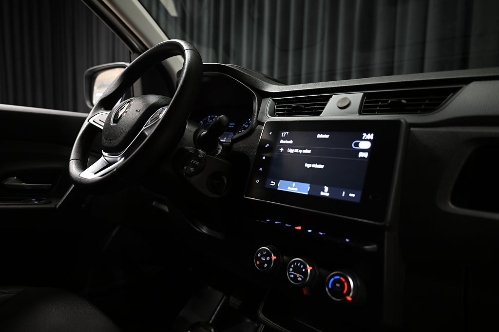 927b068a 980a 40c4 94ac 000041991c48.jpg