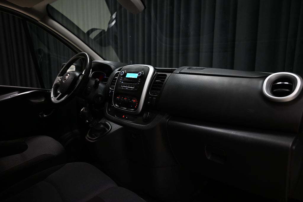 927e8908 bce9 25a7 55c5 00007b852ef7.jpg