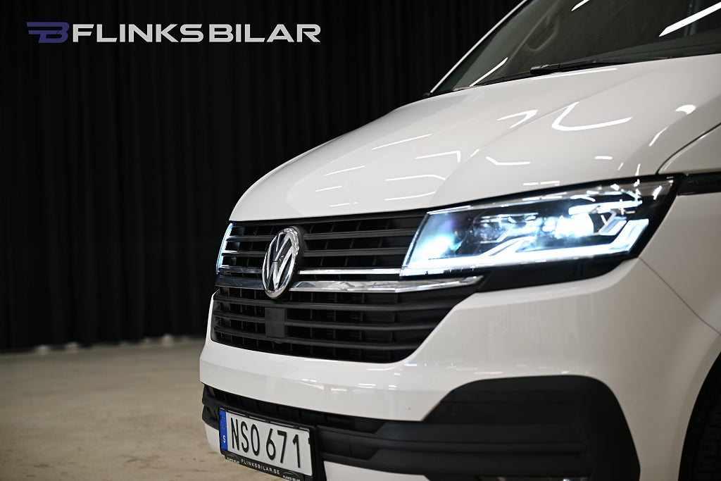 9283b339 ce8e e331 20e7 00009479019d.jpg