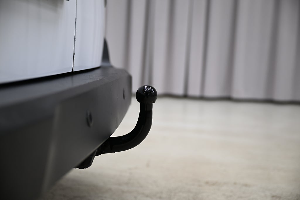 9292ea0d 428a 4bf6 6637 0000e00b70a6.jpg