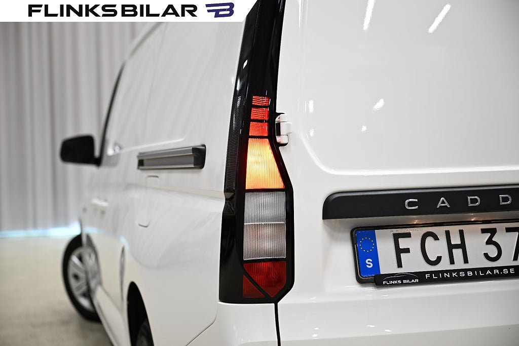 92950433 5350 52c3 5045 00009126466a.jpg