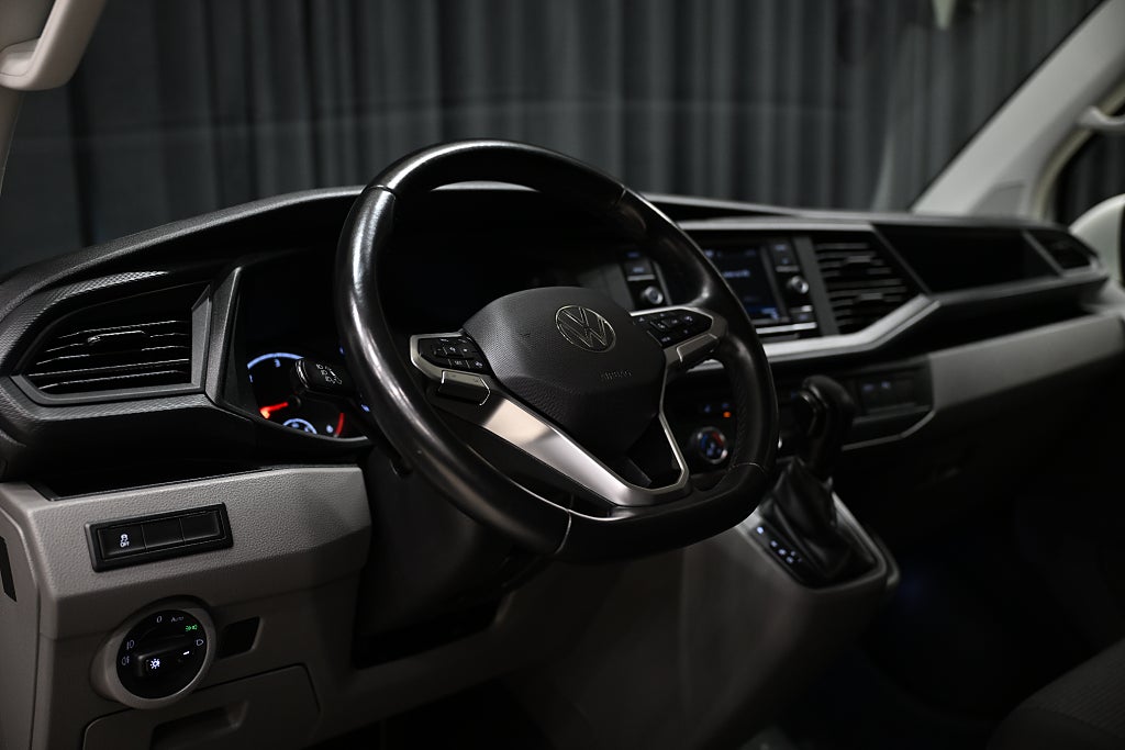 92956c7c 618f eee6 5d00 0000c61747bd.jpg